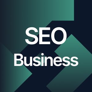 SEO Business