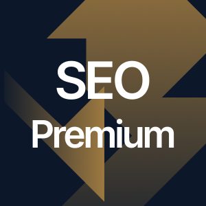 SEO Premium