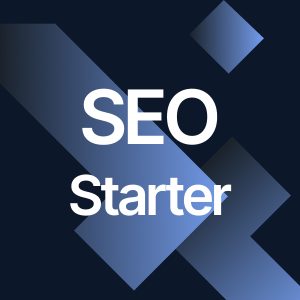 SEO Starter