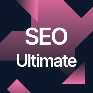 SEO Ultimate